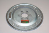 PRW - Flexplate, Xtreme Duty Diesel - 1846010