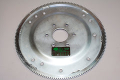 PRW - Flexplate, Xtreme Duty Diesel - 1846011