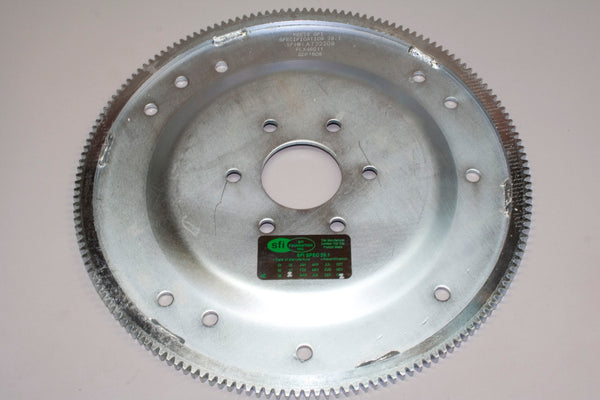 PRW - Flexplate, Xtreme Duty Diesel - 1846011