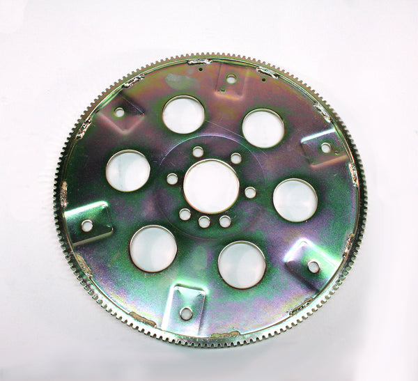 PRW - Flexplate, Sportsman Series, Sfi - 1849600