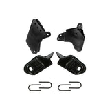 Skyjacker - SYS BOX 4IN. 80-96 BRONCO - 184BS
