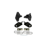 Skyjacker - COMP BOX 4IN. 80-96 F150 4WD - 184P