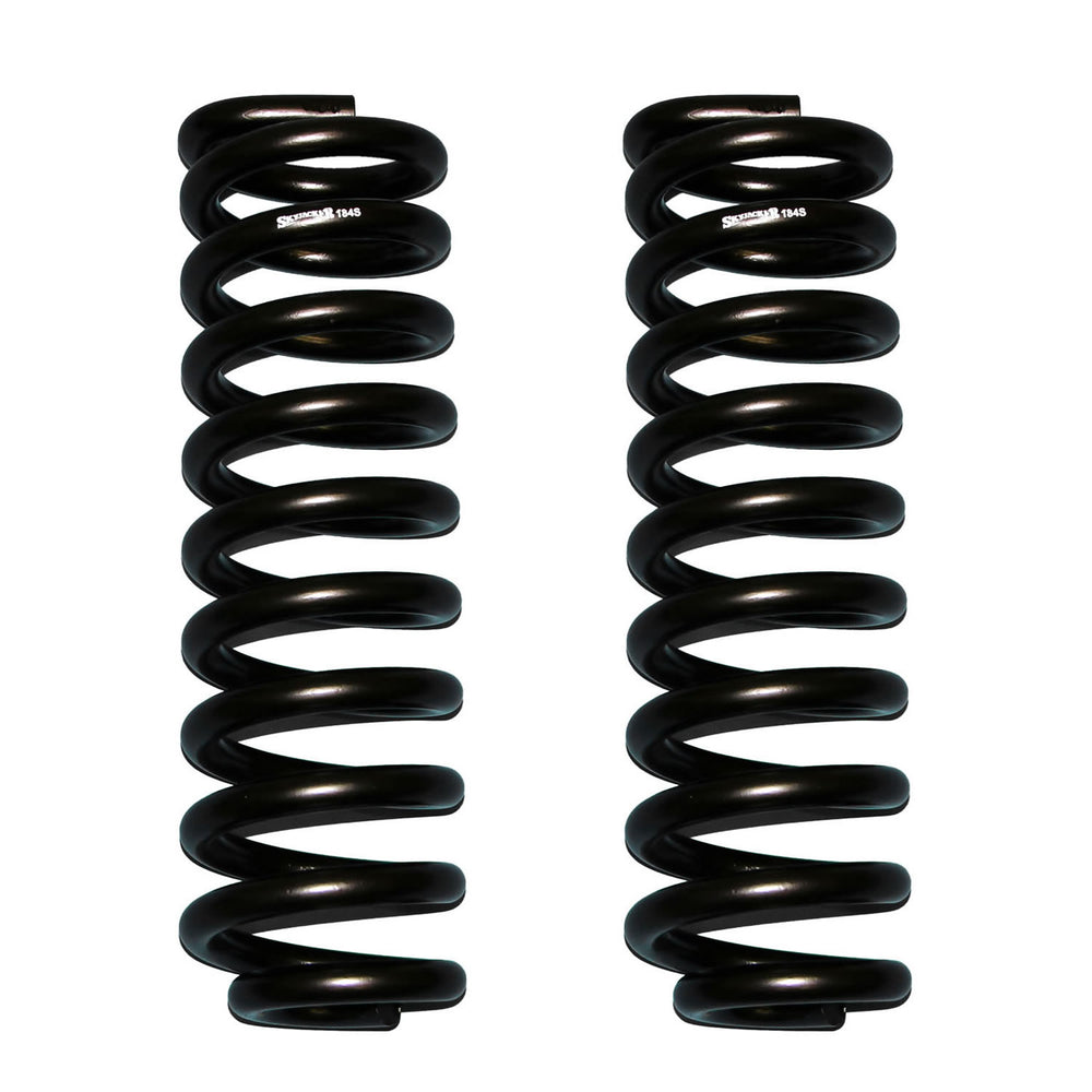 SCE Gaskets GM Car 12 Bolt RR Cover Gasket