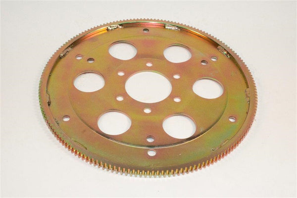 PRW - Flexplate, Sportsman Series, Sfi - 1850001