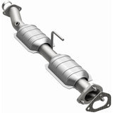 MAG Converter Direct Fit
