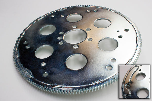 PRW - Flexplate, Xtreme Duty Diesel - 1850231