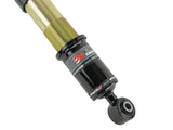 SK Pro-ST Coilovers