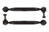 UMI Sway Bar Links