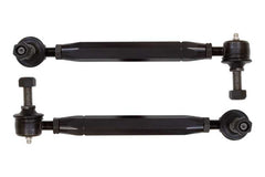 UMI Performance 16-24 Chevrolet Camaro Suspension Stabilizer Bar Link - Red
