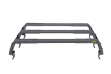 Smittybilt Defender Low Profile Bed Rack