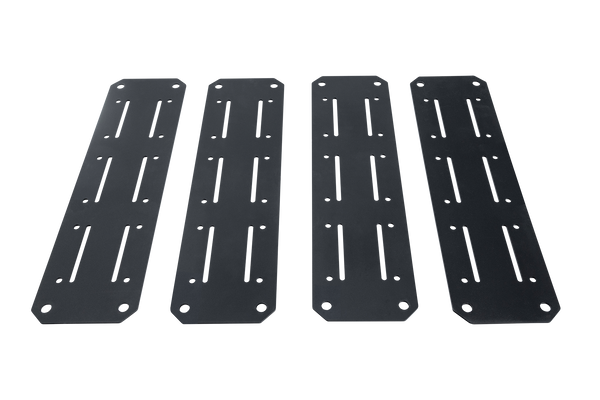 Smittybilt Rack (18608)