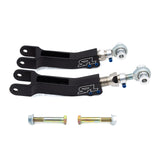SPP Traction Arms