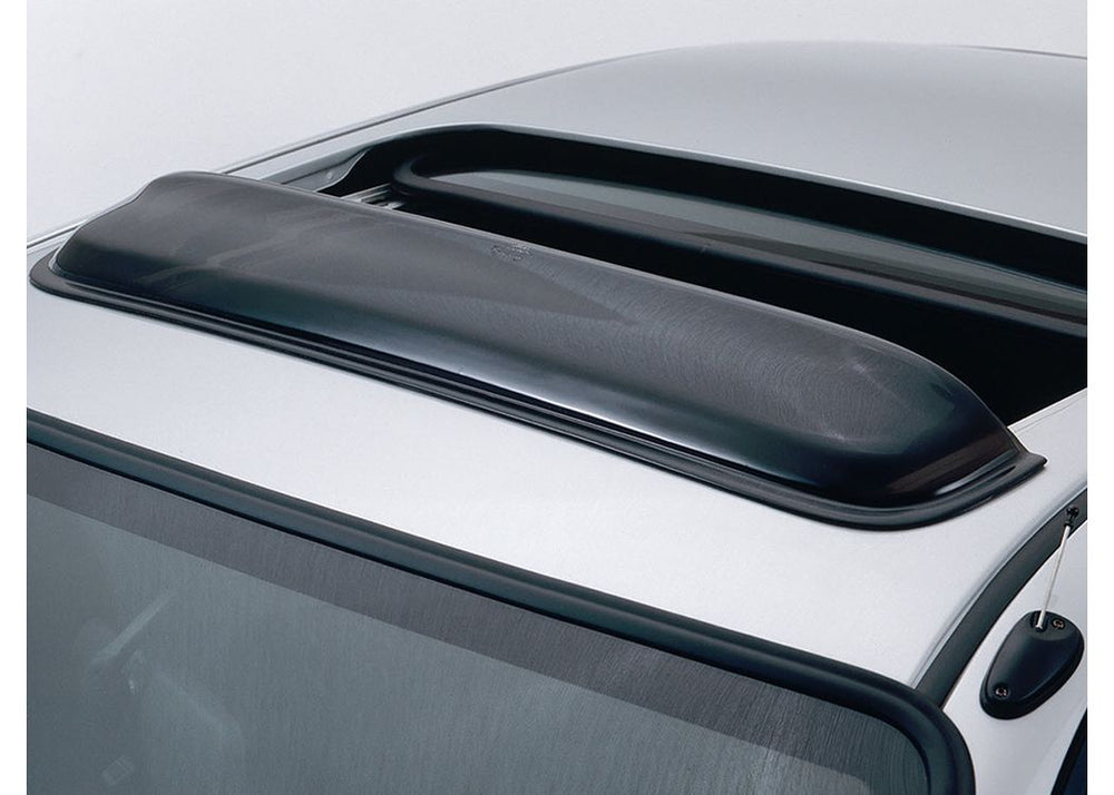 AVS Auto Ventshade UP TO 32.5 Sunroof Windgard