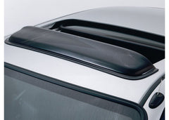AVS Auto Ventshade UP TO 32.5 Sunroof Windgard