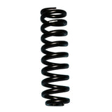 Skyjacker Suspension Coil Springs — 1980-1996 Ford Bronco (SKY186) - image 3