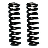 SCE Gaskets Dana 60 9.75" Rng Gear Diff Cover Gasket