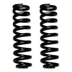 SCE Gaskets Dana 60 9.75" Rng Gear Diff Cover Gasket