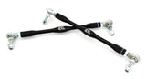 SPP Swaybar Endlinks