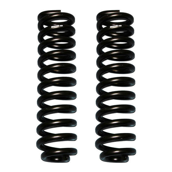Skyjacker Suspension Coil Springs — 1980-1996 Ford Bronco (SKY188)