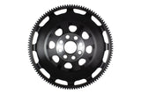 ACT XACT Prolite Clutch Flywheel