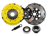 ACT HD/Race Clutch Kits