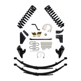Skyjacker - 8IN. 80-96 F150 SYSTEM W/ARM - 188PKS-A