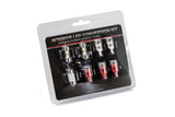 DIO Replacement Bulbs