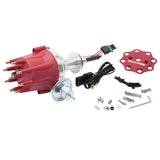 Edelbrock Distributeur Max-Fire pour Chrysler 273-318-340-360 V8 (LA)