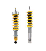 OHL Coilover - Road & Track