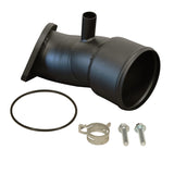 BDD Turbos