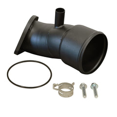 BD Diesel Cornet d'admission de turbo 17-22 Chevy/GMC 2500/3500 Duramax 6.6L