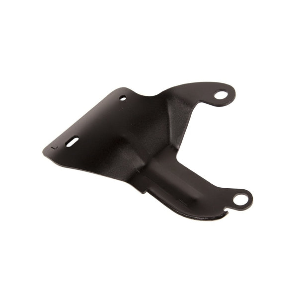 Omix Support d'arceau de toit souple gauche 1 et 3 2 portes - 07-18 JK