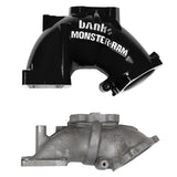 GBE Monster-Ram Intake