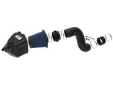 AFE Quantum Intakes