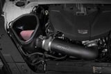 KN 63 AirCharger Intake