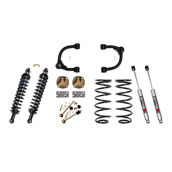 Skyjacker - Coilover A-Arm Lift - FJ730UM