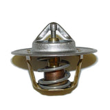 OMI Thermostats
