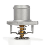 MM Thermostats