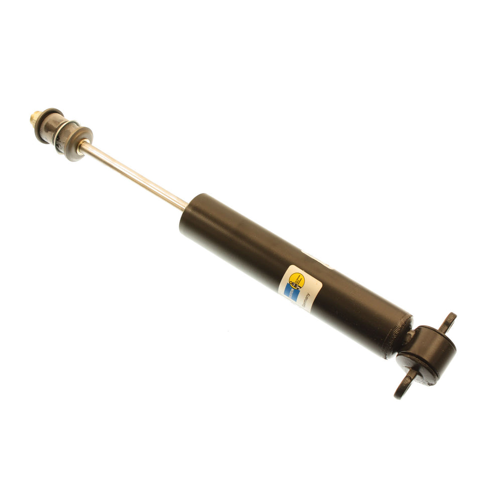 Bilstein Suspension Shock Absorber (19-019420)