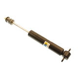 Suspension Shock Absorber (19-019420)