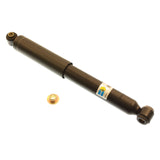 Suspension Shock Absorber (19-019635)