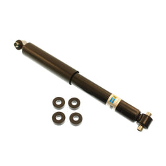 Bilstein B4 OE Replacement Suspension Shock Absorber — Rear, for select Volvo vehicles (19-019888)