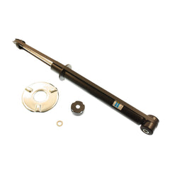 Bilstein Amortisseur de suspension B4 (remplacement d'origine) — Arrière, 1990-1997 Volkswagen Passat (19-019949)