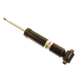 Suspension Shock Absorber (19-020198)
