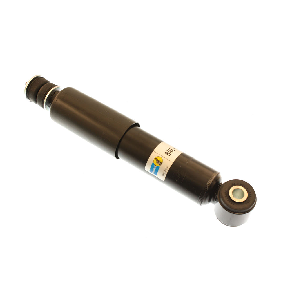 Bilstein B4 OE Replacement Suspension Shock Absorber — Front, 1993-2003 Volkswagen EuroVan (19-028514)