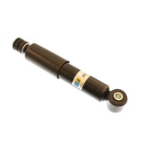 Suspension Shock Absorber (19-028514)