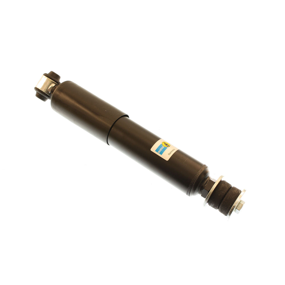 Bilstein Amortisseur de suspension B4 (remplacement d'origine) — Arrière, 1993-2003 Volkswagen EuroVan (19-028521)