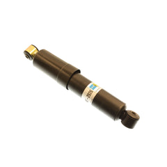 Bilstein Amortisseur de suspension (19-029269)