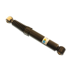 Bilstein Suspension Shock Absorber (19-029368)