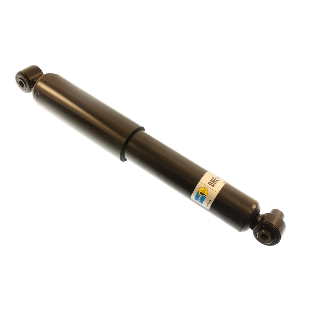 Bilstein Suspension Shock Absorber (19-029375)